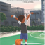 Basketball Dreams 3