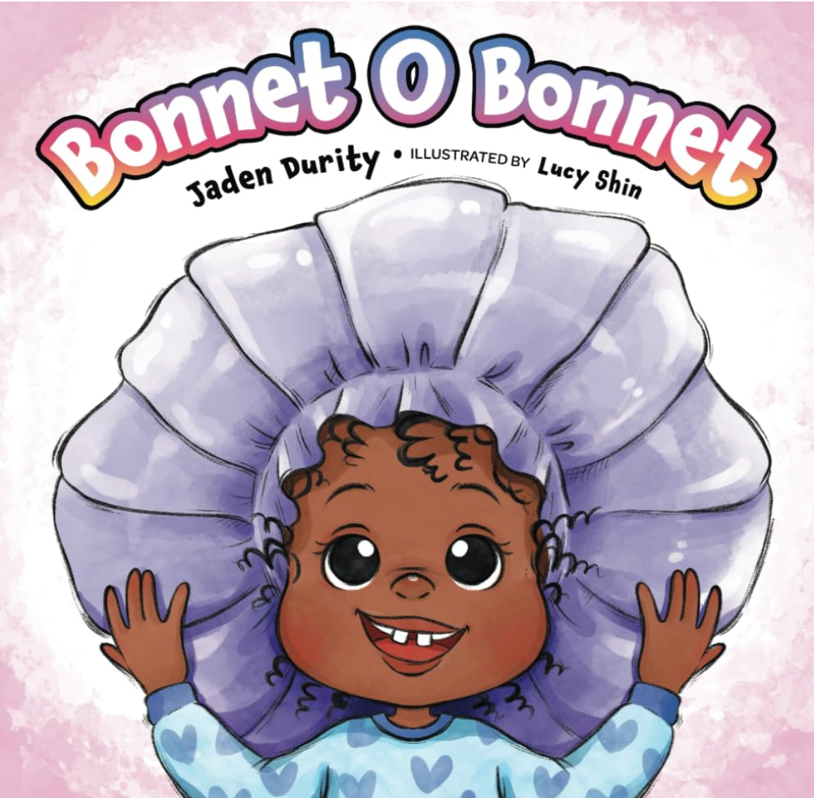 Bonnet O Bonnet 1