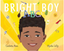 Bright Boy ABCs