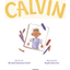 Calvin 3