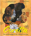 Coretta