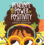 Penelope and the Power of Positivity