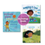 Picture Book Bundle