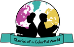 Stories of a Colorful World