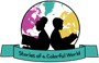 Stories of a Colorful World