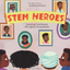 STEM HEROES 2