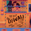 The Best Diwali Ever 2