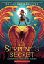 the Serpent&#8217;s Secret